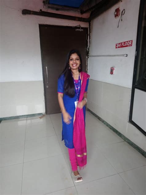mallu tulasi all videos